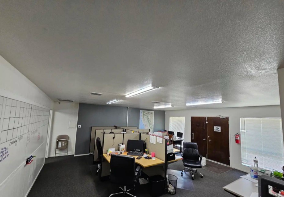 Office for Sale in Fresno California 93705